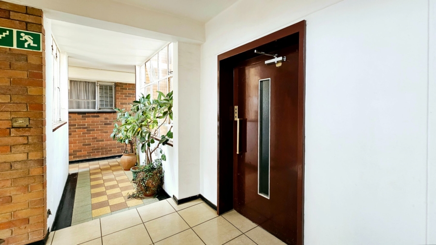 3 Bedroom Property for Sale in Arboretum Free State